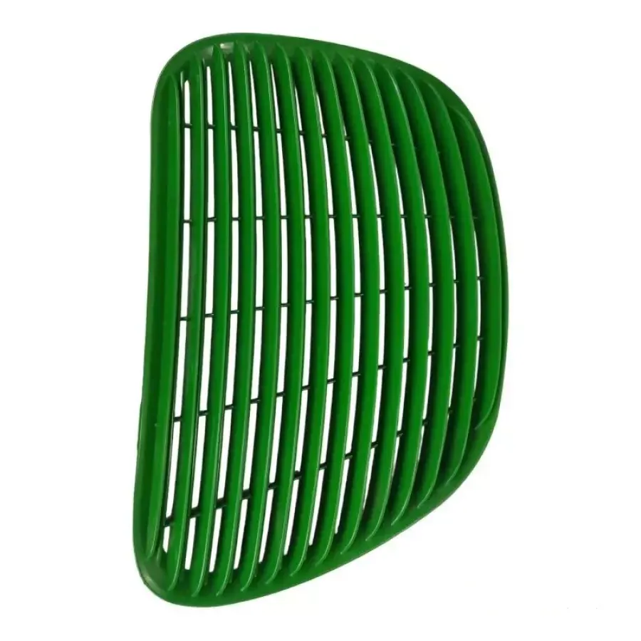 griglia-presa-aria-sinistra-trattore-john-deere-serie-6020-6020se-l157395 (1)